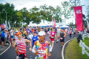 BIB: 
                            <button type="button" onclick="openModal(26550253)" class="btn btn-primary btn-sm float-right btn-popup" data-toggle="modal" data-target=".modal-high-quality">
                        <i class="fas fa-shopping-cart"></i> Add to Cart
                    </button>
                                            <button type="button" onclick="isThisMe(26550253, true)" class="btn btn-success btn-sm float-right btn-popup btn-isme hidden" data-toggle="tooltip" data-placement="bottom" title="นี่คือรูปของคุณใช่ไหม คลิกที่นี่เพื่อเอาเข้าอัลบั้ม">
                        <i class="fas fa-plus"></i> Add to album
                    </button>
                    <button type="button" onclick="isThisMe(26550253, false)" class="btn btn-warning btn-sm float-right btn-popup btn-isnotme hidden">
                        <i class="fas fa-ban"></i> Remove from album
                    </button>